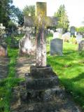 image of grave number 249116